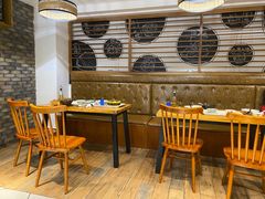 大堂-椰小调.儋州米烂(名门店)