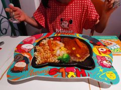 -豪享来(我格广场店)