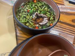 -荣记潮汕牛肉火锅(仙鹤街店)