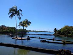 -毛里求斯小四川餐厅总店