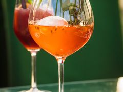 -EATALIA意塔利意式餐厅(鼓楼店)