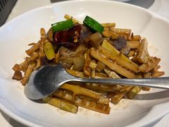 -丹江渔村(望京店)