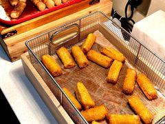 -万悦汇都市生活馆(万象城店)