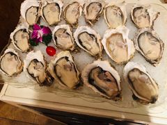 -珍宝轩海鲜火锅(碧湖大厦店)