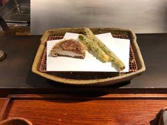 -みかわ是山居