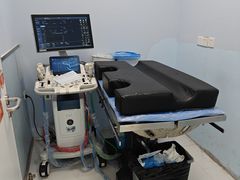 -纳吉亚猫专科动物诊疗中心(蒋宅口分院)