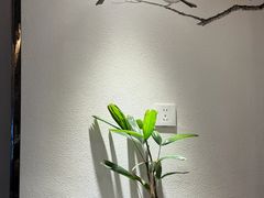 -沣峪鱼庄