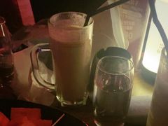 -音乐房子·Vintage Live Bar(玉林总店)