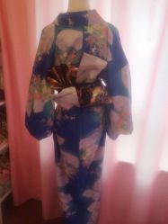 android_upload_pic-贺贺新娘造型婚纱店