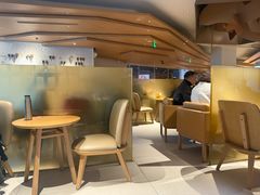 -tea’stone(新天地店)