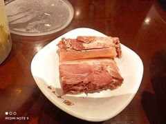 -老半斋(福州路店)