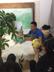 -童年儿童摄影(大连店)