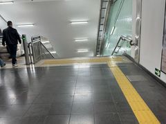 -大望路(地铁站)