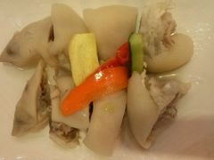 picture-盆满钵满·国家非遗传承(云台店)