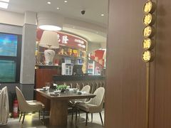 -新乾隆酒楼(帝景园店)