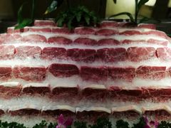 -芭菲盛宴·环球美食(锦城万达广场店)