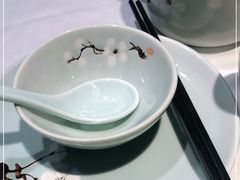 -老阊门菜馆(山塘街店)