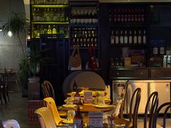 -Blac+Blac(中海环宇荟店)