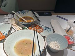 -鑫花溪牛肉米粉(凤凰街创始总店)