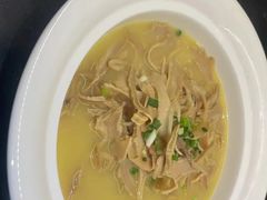 -浙里会