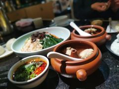 -飞虎过桥米线(翠湖店)