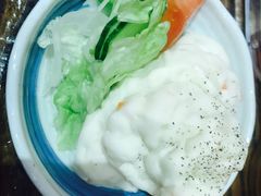 -平成屋·午肴夜酒(四川北路店)