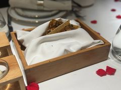 -王品牛排(北京新辰里亚运村店)