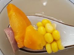 -狮头牌卤味研究所·卤味饭(花城汇南区店)