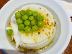 -路边羊烧烤酒场(宝带路店)