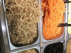 -三兄弟高炉烧饼