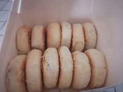 -矮子馅饼(大成路店)