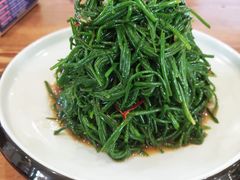 -国强手抓(西夏区店)