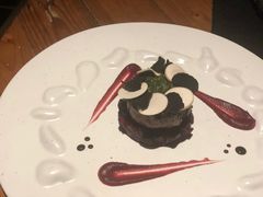 -AZUL by FUEL蓝色·法式酒馆(琶醍店)