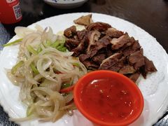 -绍兴名菜馆(可乐路店)