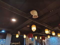 -醉长安(南门总店)
