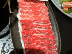 -山缓缓火锅(苏州仁恒仓街店)