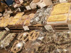 -西村叔叔的店·面包·甜品·蛋糕(清河万象汇店)