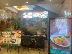 -潮福城大酒楼·潮粤菜·港式点心(阳光城店)