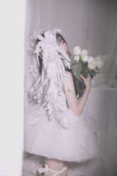 -WAVE SODA摄影工作室