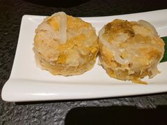 -铜来聚老北京涮肉(恒隆广场店)