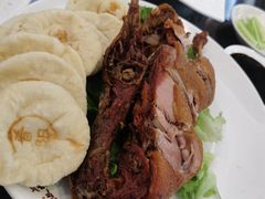 -晋阳饭庄(虎坊桥店)