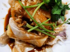 -电白鸭粥店(下沙二坊88号店)