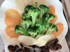 -好孕妈妈月嫂(哈尔滨总店)