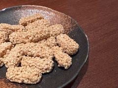 -天水蔬食料理(树德之光店)