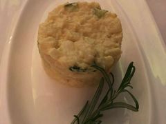 -成桂西餐厅·42年的味道(五大道疙瘩楼店)