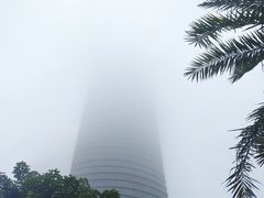 -演武大桥观景平台