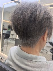 -魔型社烫染店