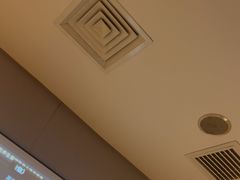 -华夏良子·足道SPA艾灸(翠微店)