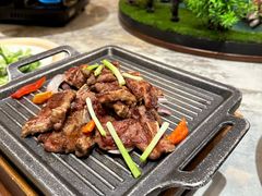 -钱江大院·芳宴江南(三花国际店)