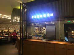 -点心传说·粤菜点心(佐阾虹湾店)